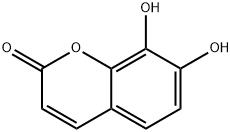 7,8-Dihydroxycoumarin